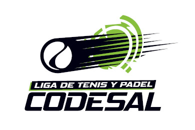 Liga Social de Invierno C.T. Codesal TENIS 2016/2017