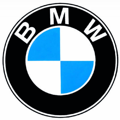 Cartel del BMW PADEL GRAND TOUR 2016
