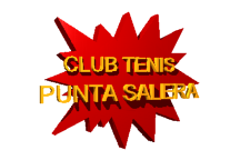 cartel torneo