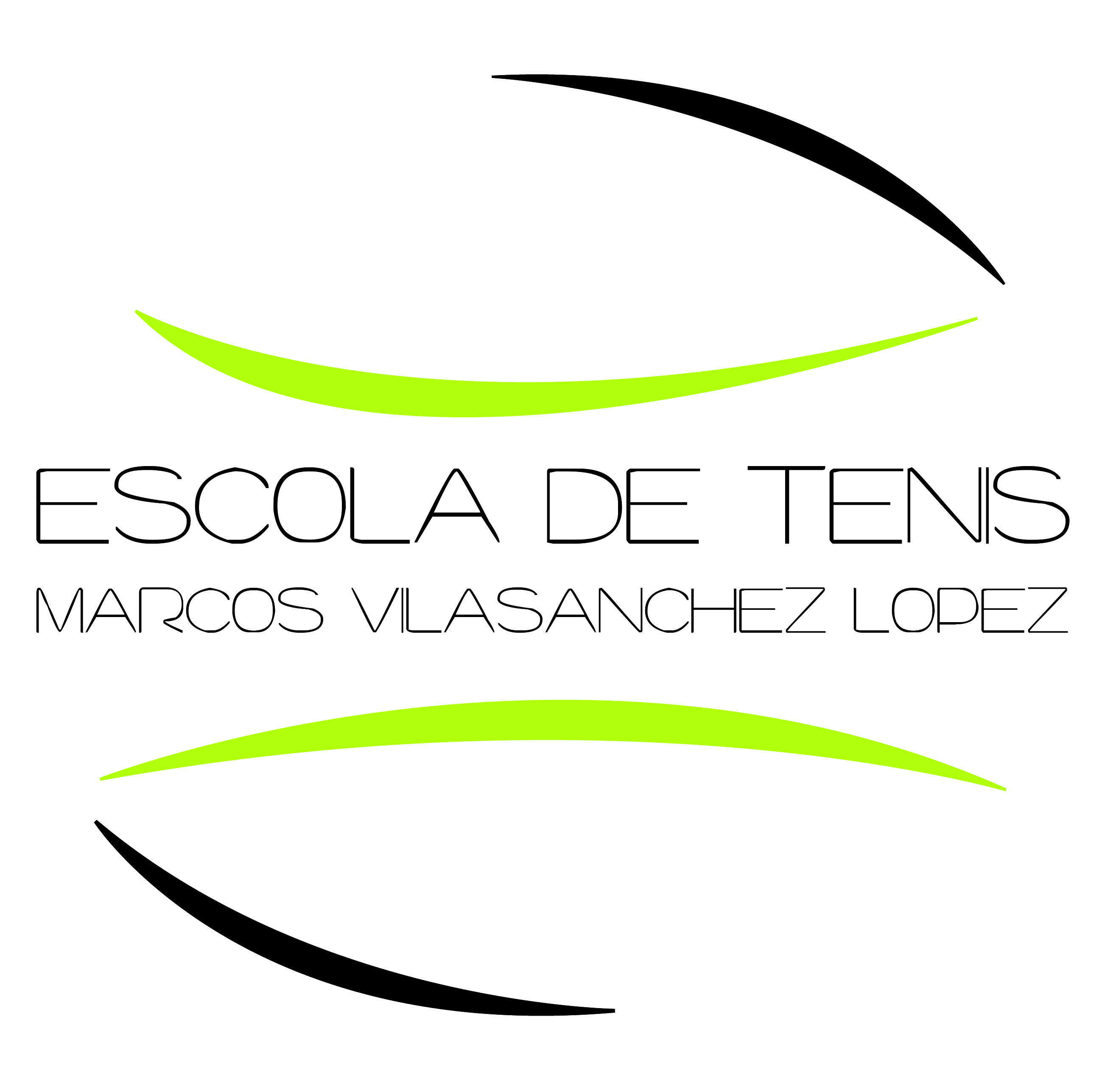 Liga campus 2020