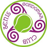 Resultado de imagen de Club de Tenis de Gondomar