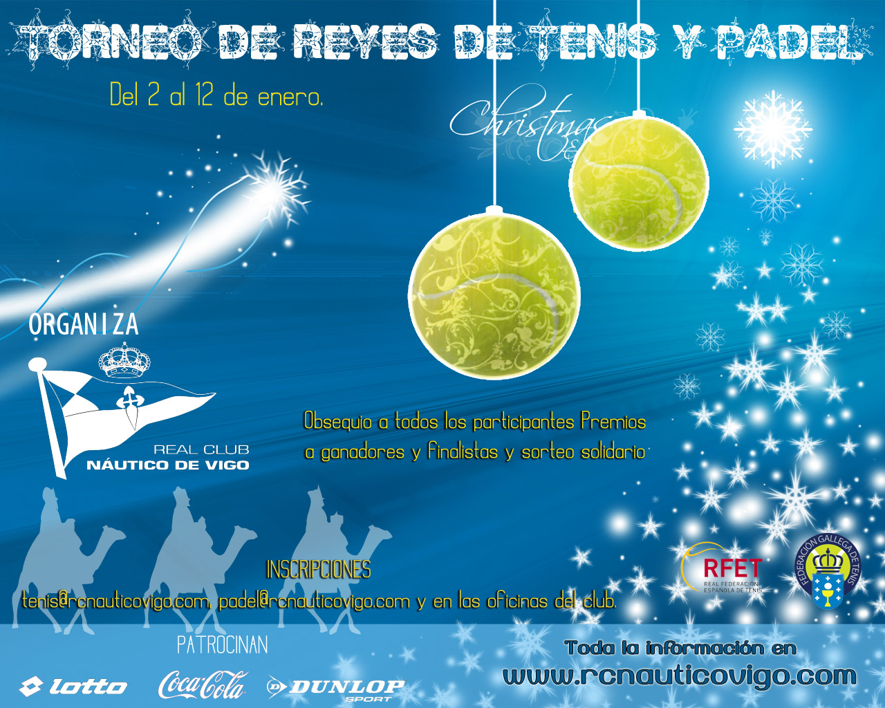 Cartel