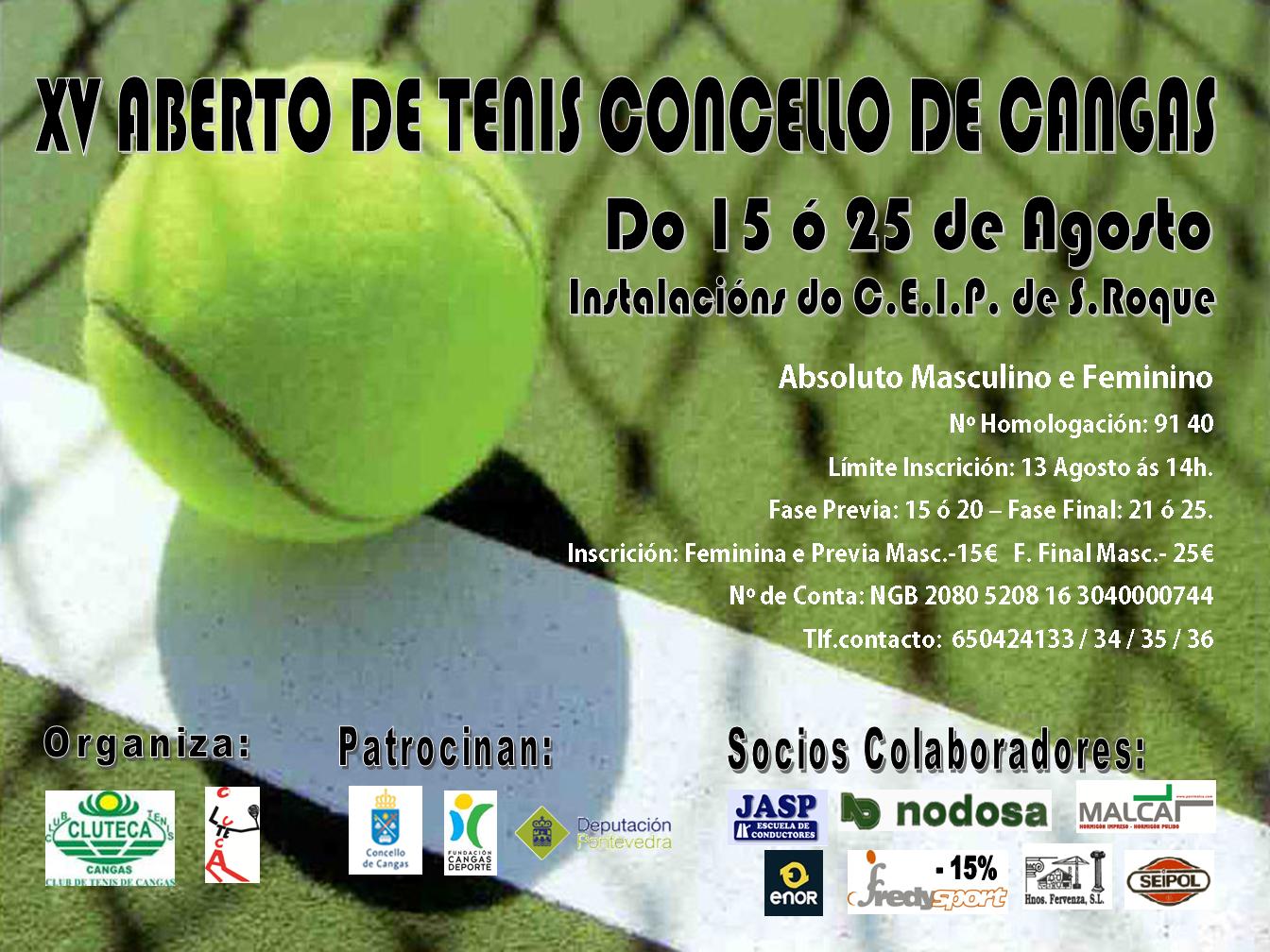 Cartel