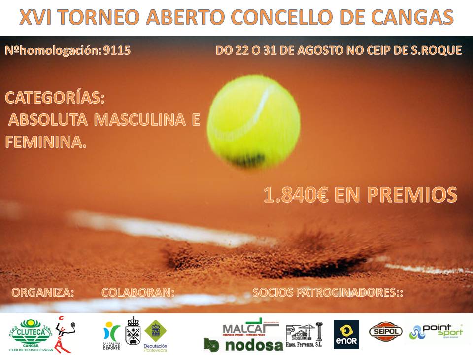 Cartel