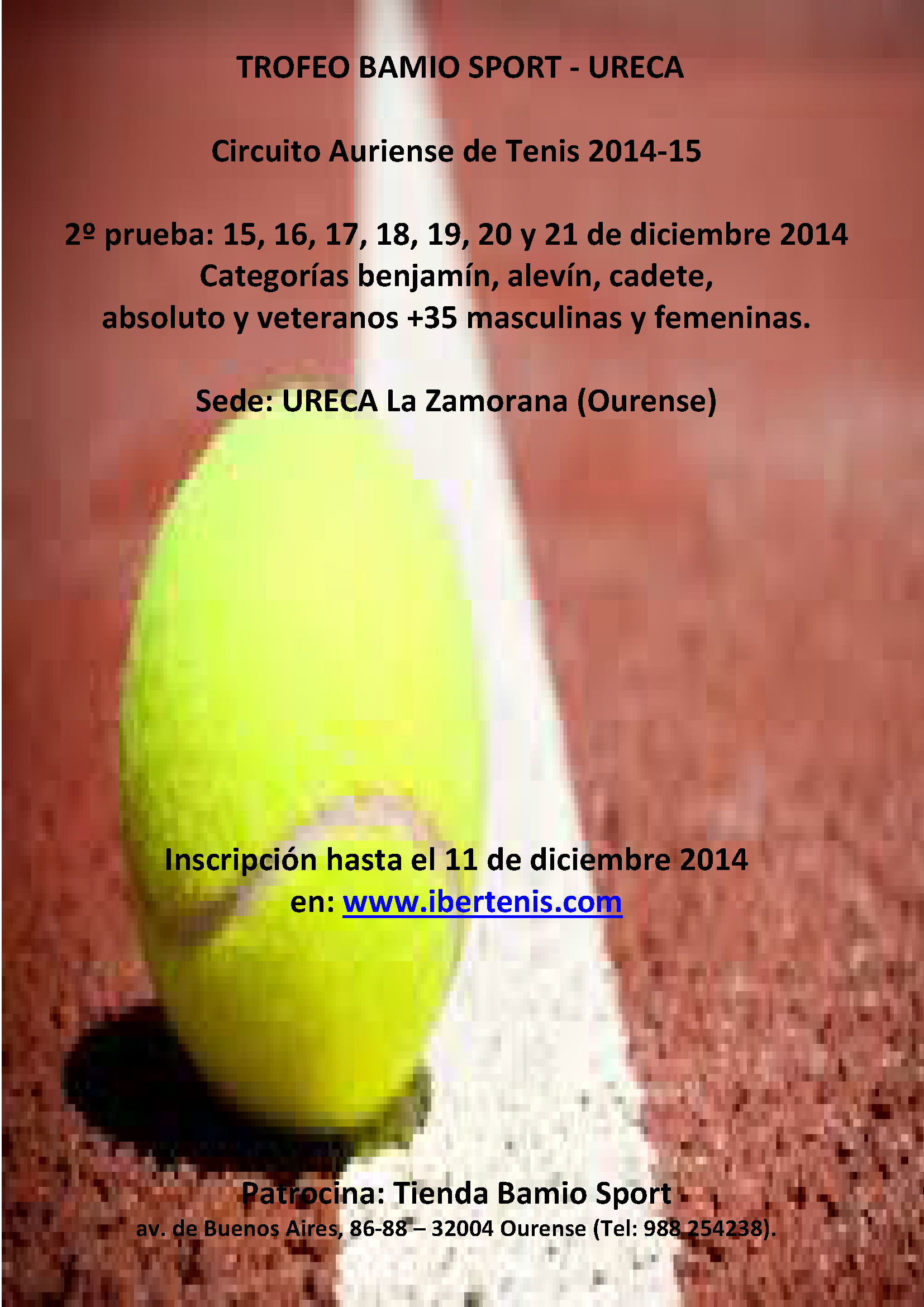 Cartel