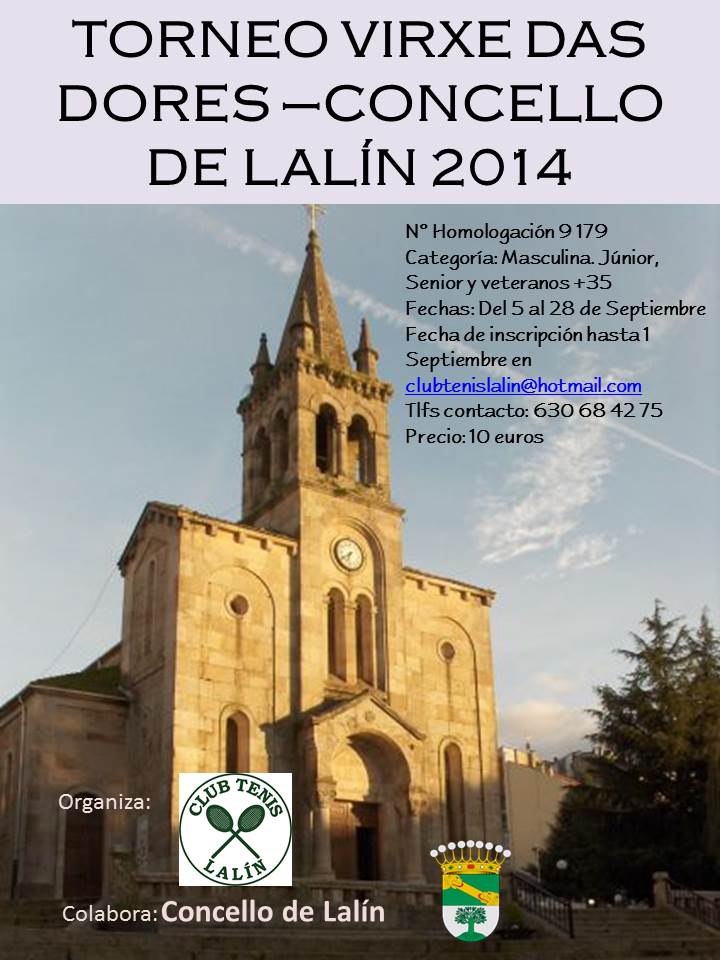 Cartel