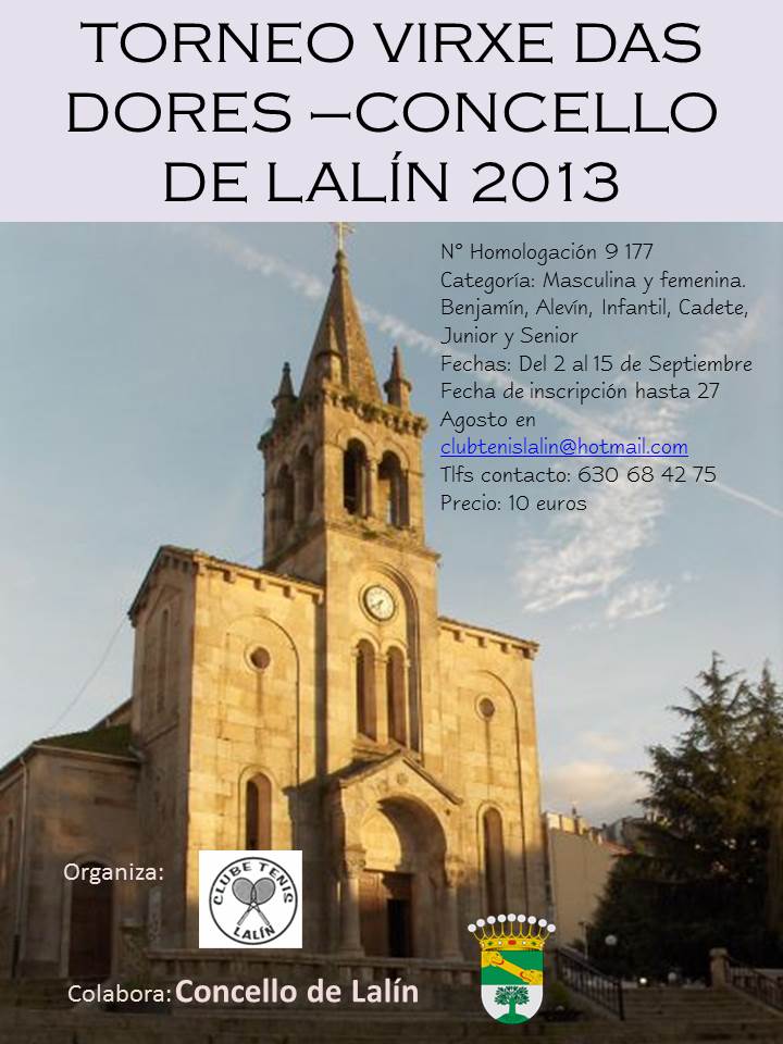 Cartel