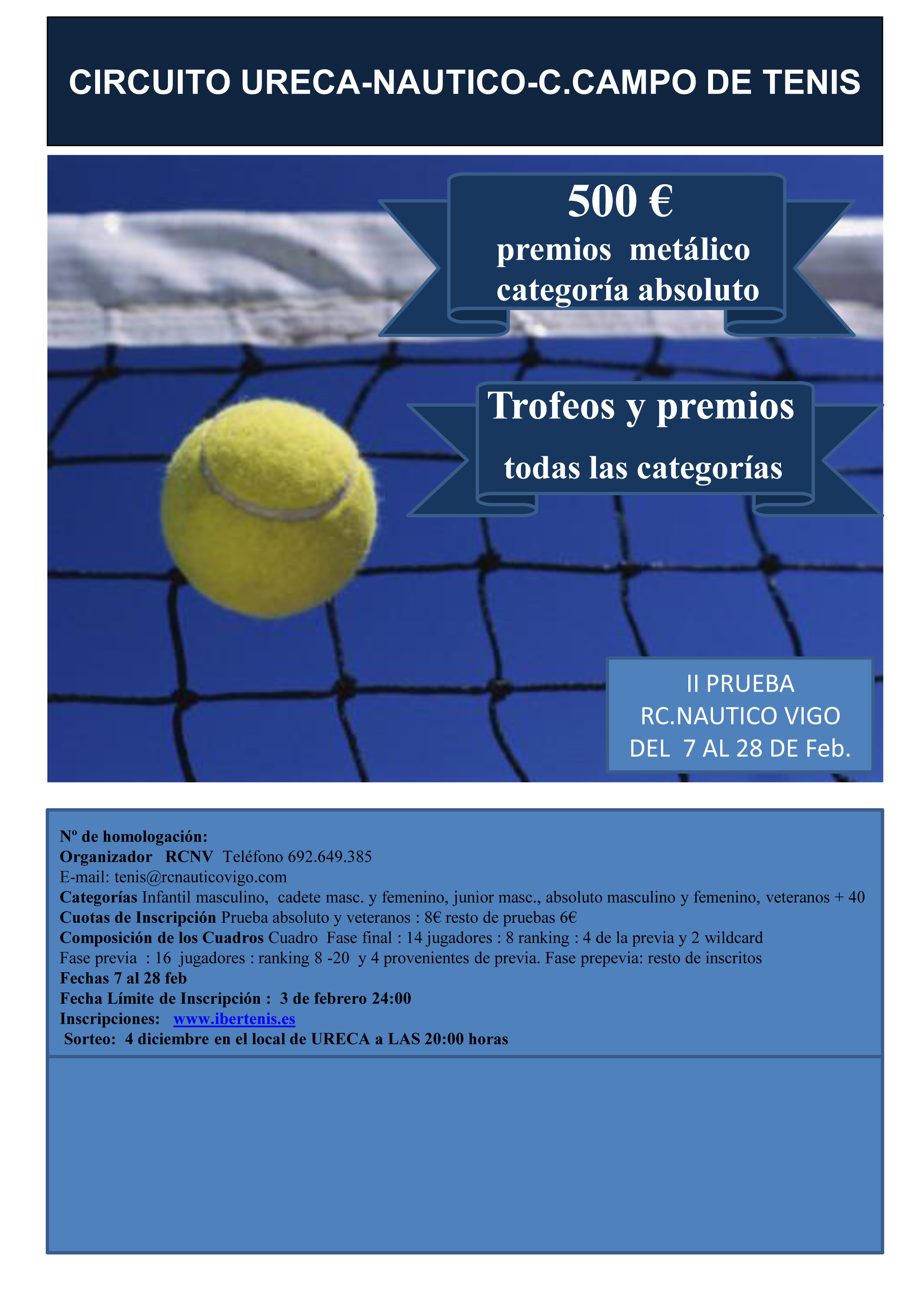 Cartel