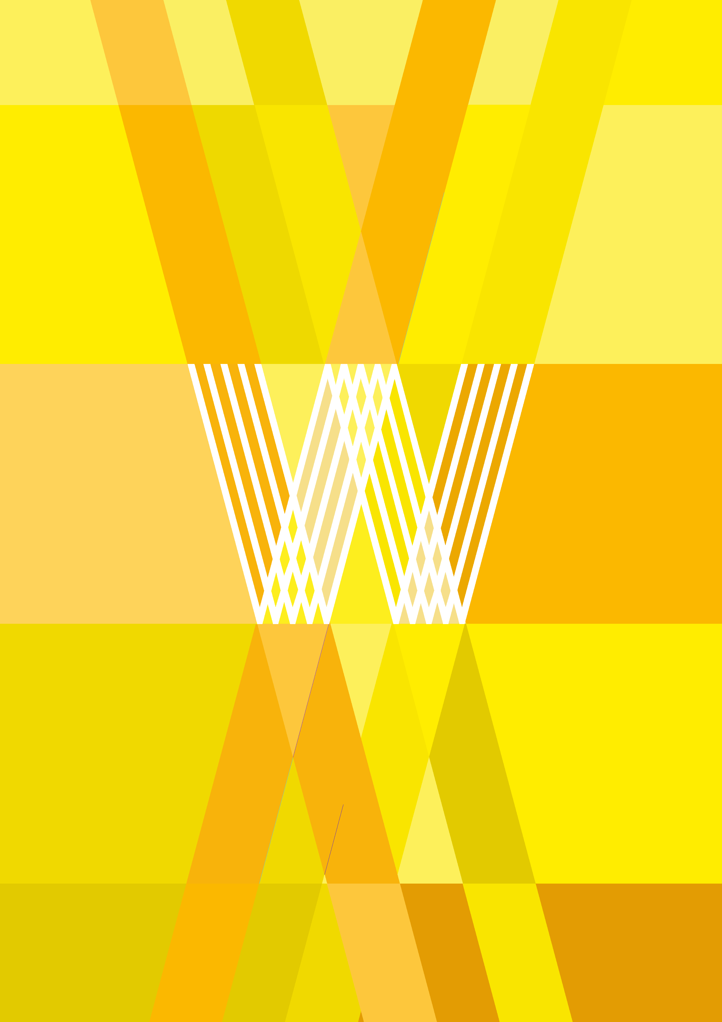 cartel TnR MASTER 2026